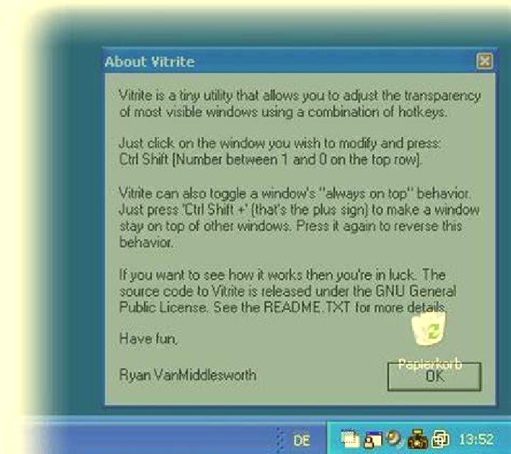 Olivia 2 Lobon escort