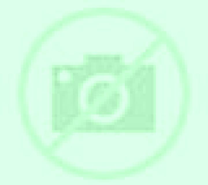 Olivia 2 Los Santos de Maimona escort