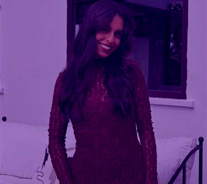Olivia 2 Malanquilla escort