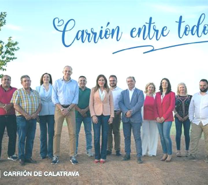 Olivia 2 Murillo el Fruto escort