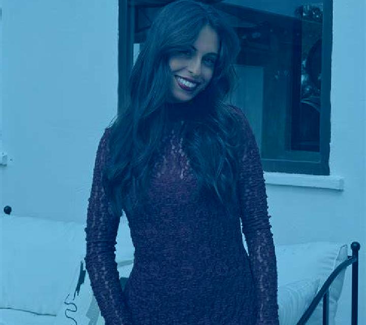 Olivia 2 Oleiros escort