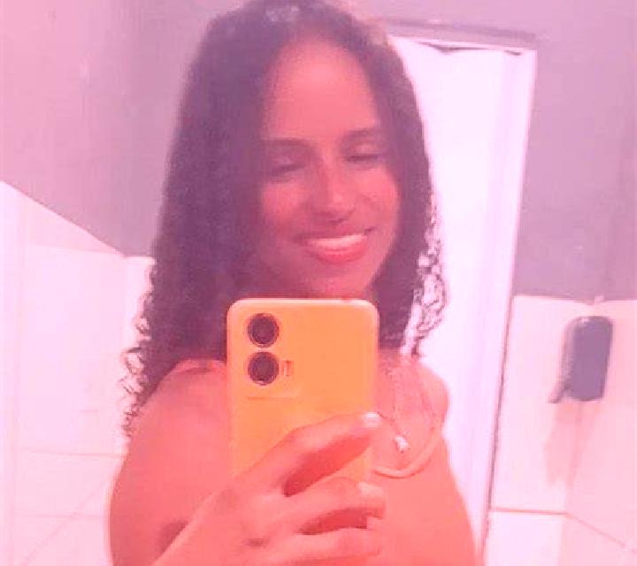 Olivia 2 Quintana escort
