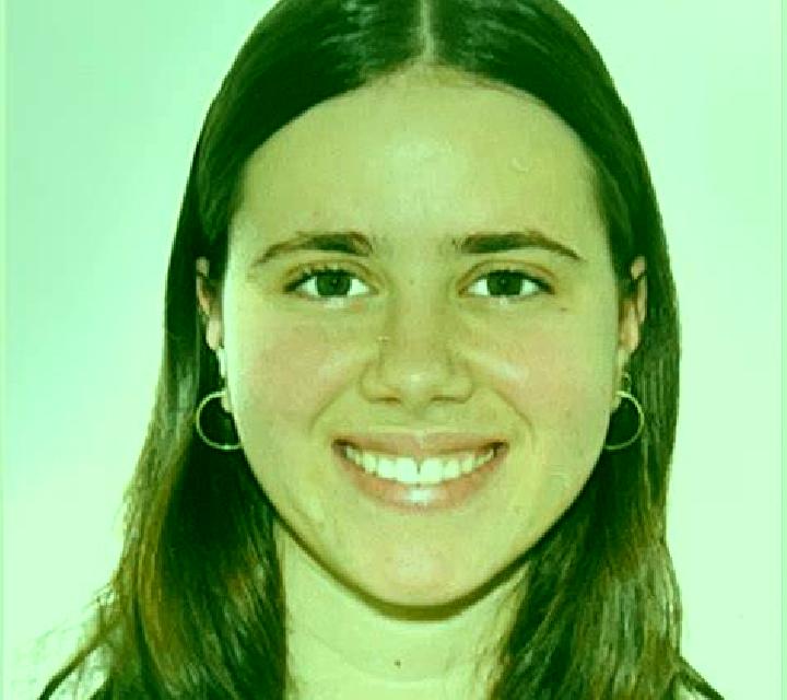 Olivia 2 Revillarruz escort