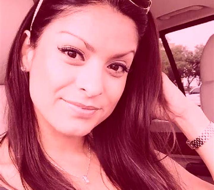Olivia 2 Ruidera escort