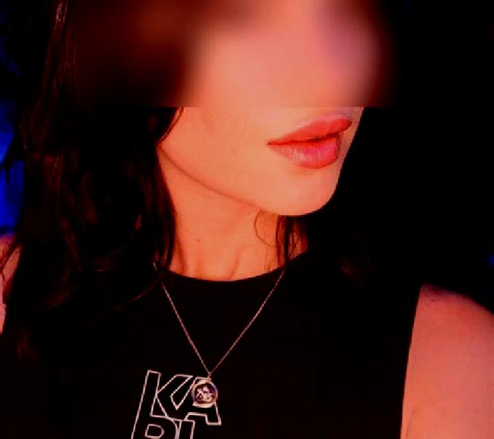 Olivia 2 Salobrena escort