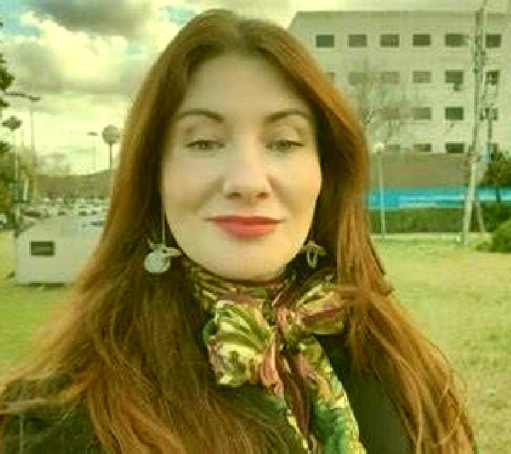 Olivia 2 Vilanova i la Geltru escort