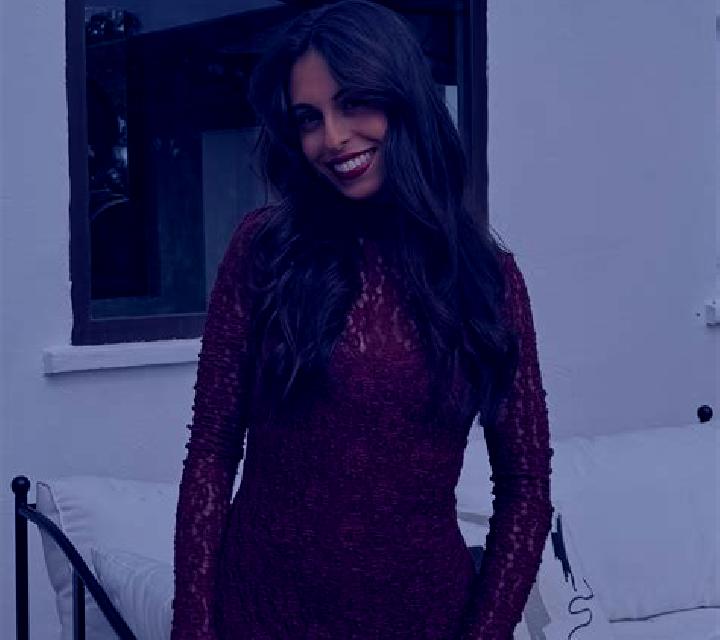 Olivia 3 Binissalem escort