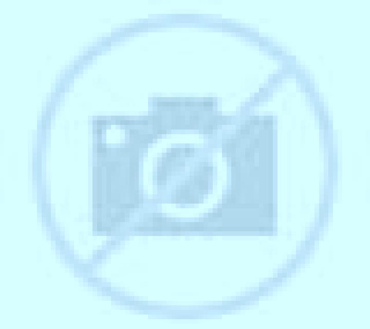 Olivia 3 Bohonal de Ibor escort