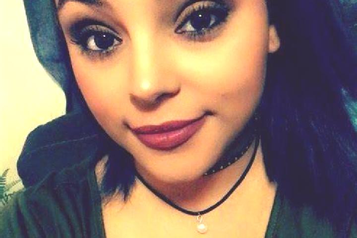 Olivia 3 Cervera escort