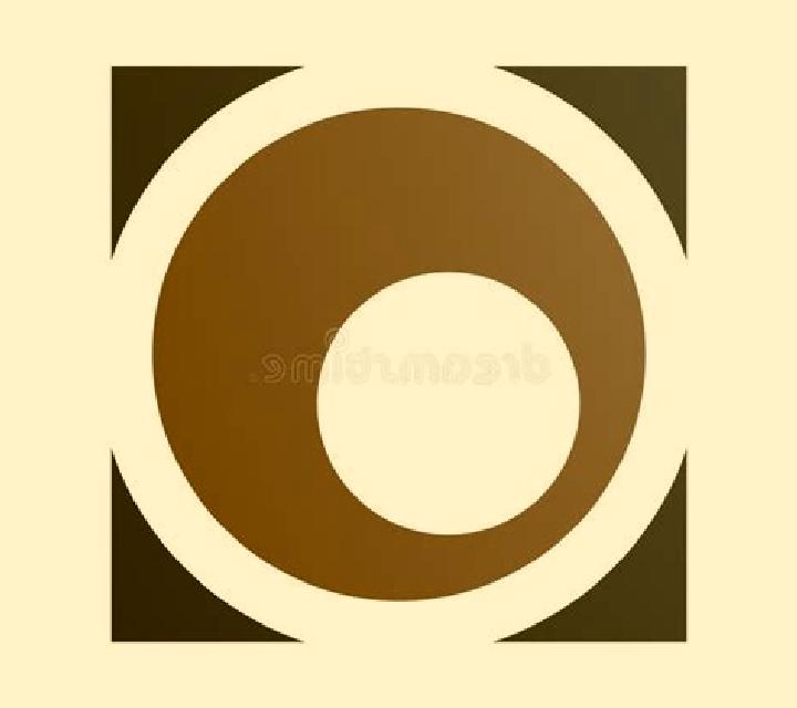 Olivia 3 Cobena escort