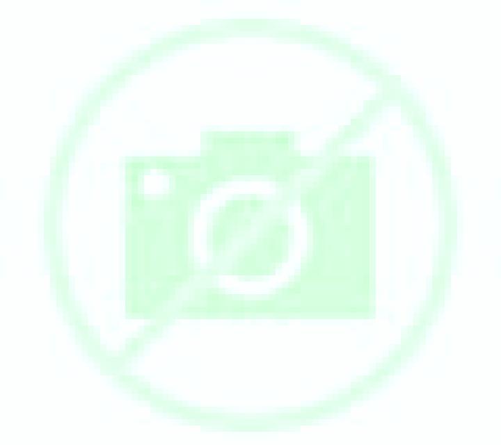 Olivia 3 Fuentenovilla escort
