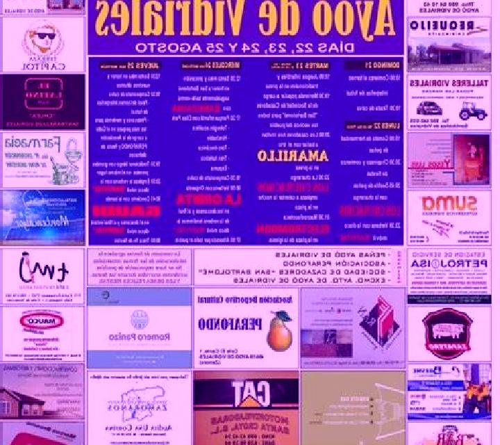Olivia 3 Guindalera escort