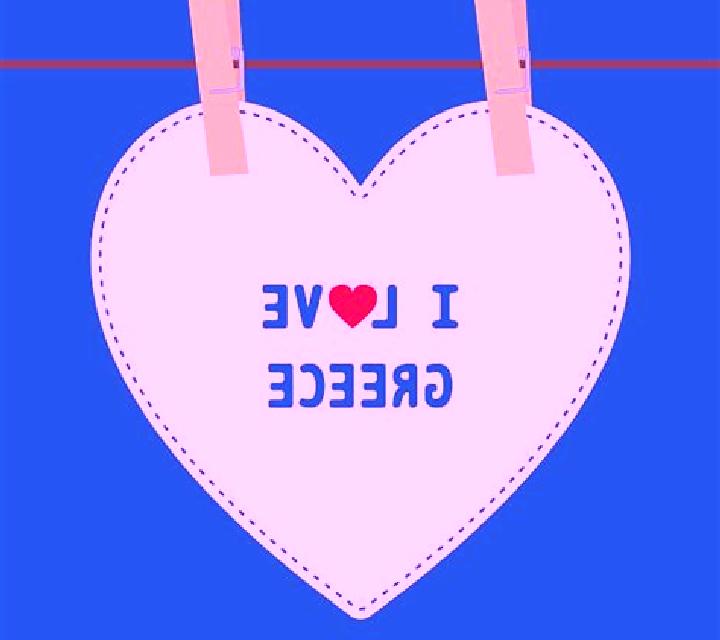 Olivia 3 Momblona escort