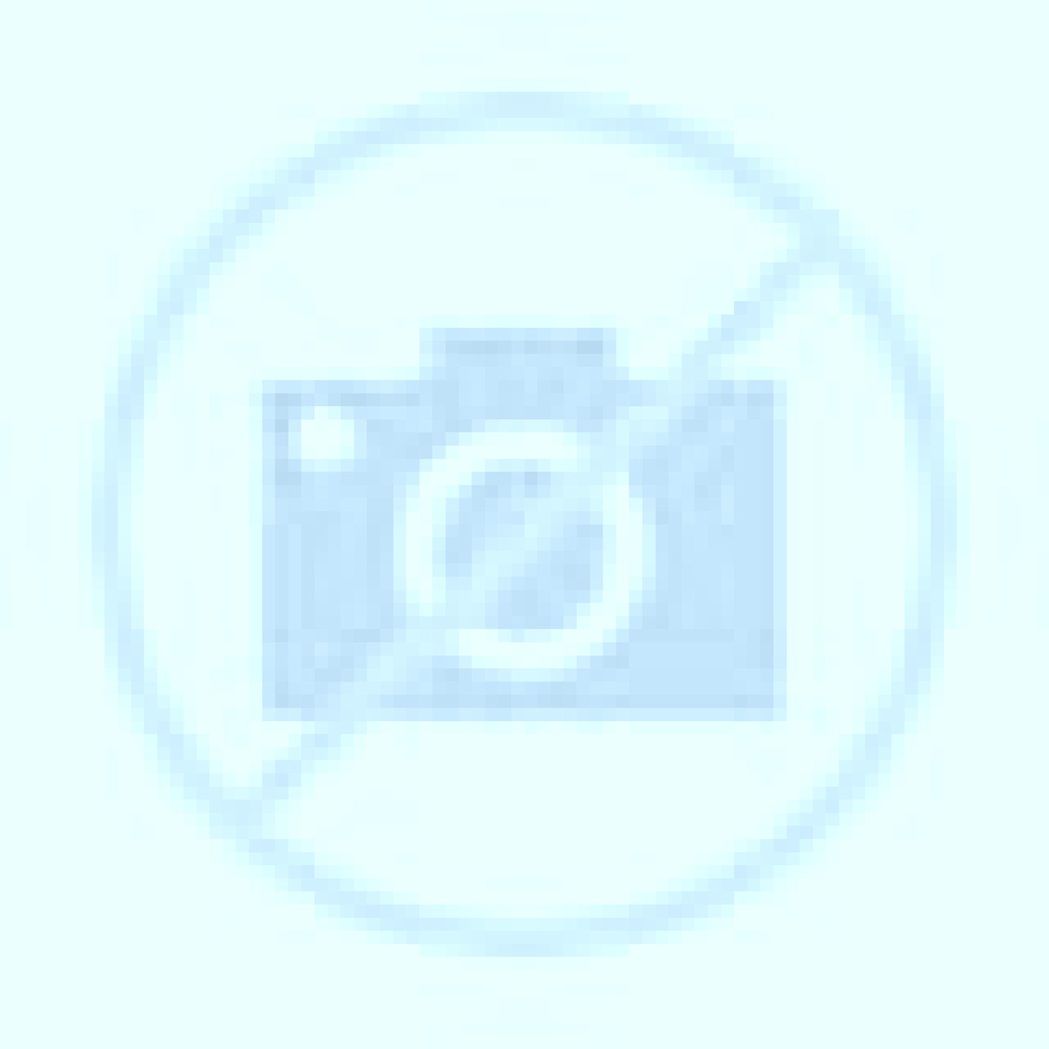 Olivia 3 Rosalejo escort
