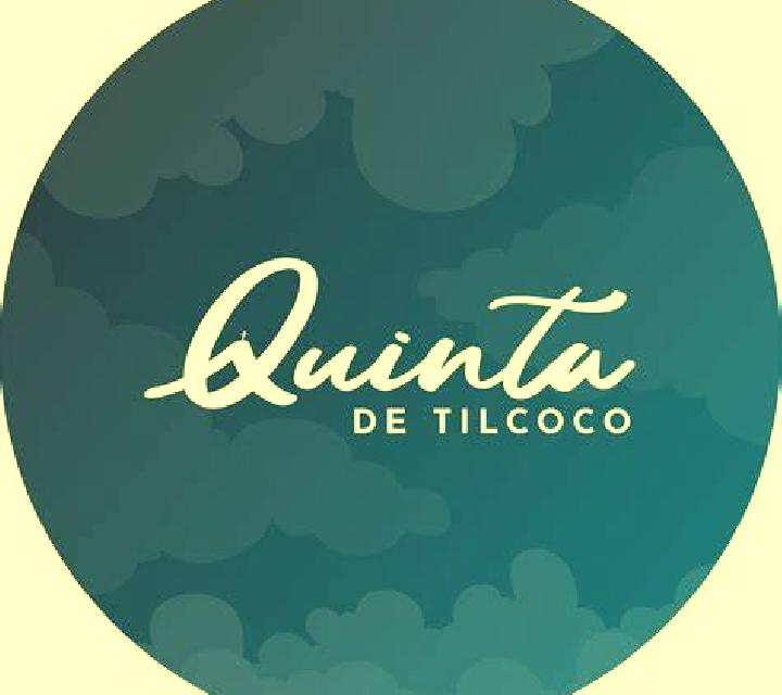 Olivia 3 Sarinena escort