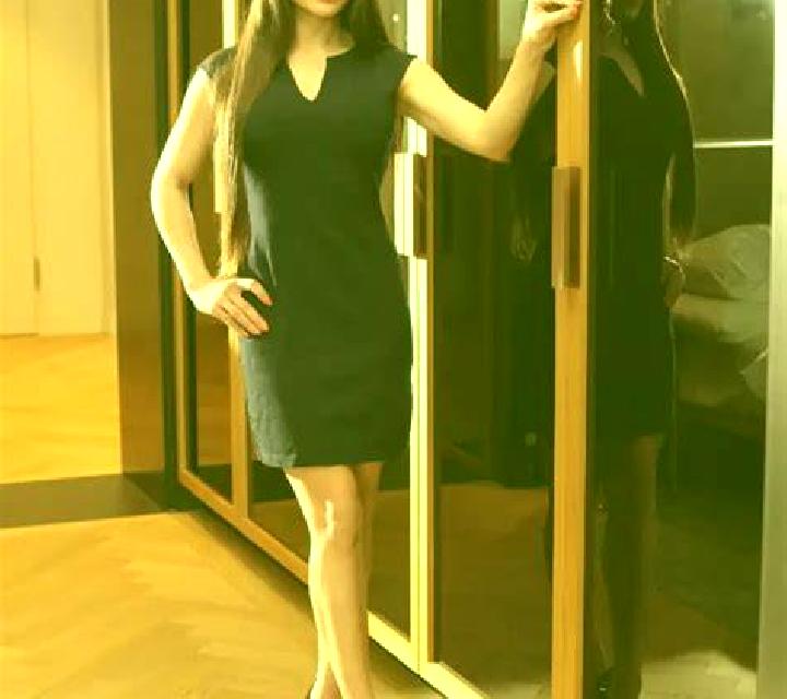 Olivia 3 Sedella escort