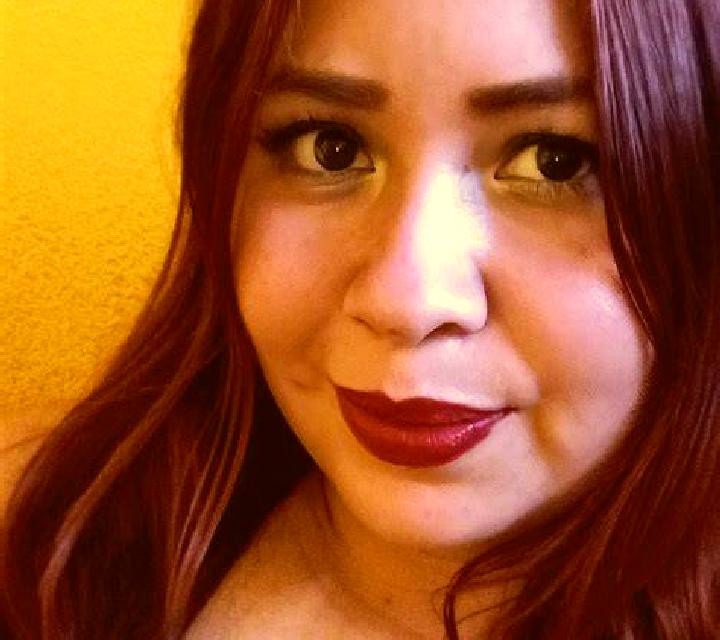 Olivia 3 Valdemaqueda escort