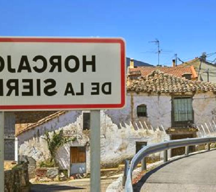Olivia 3 Vilanova i la Geltru escort