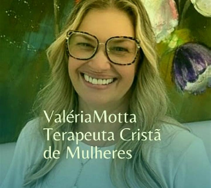 Olivia Alaior escort