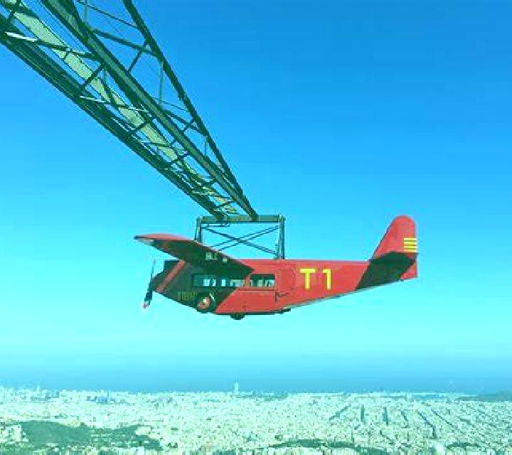 Olivia Castromocho escort