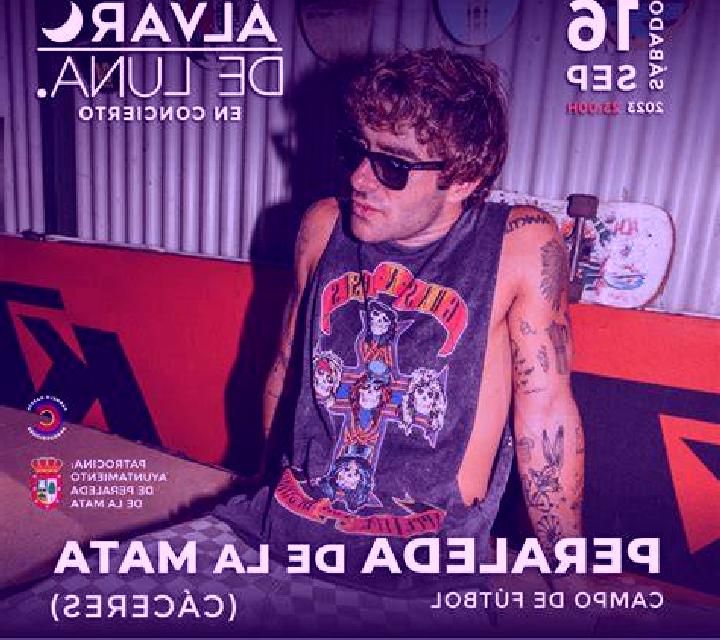 Olivia Gajanejos escort