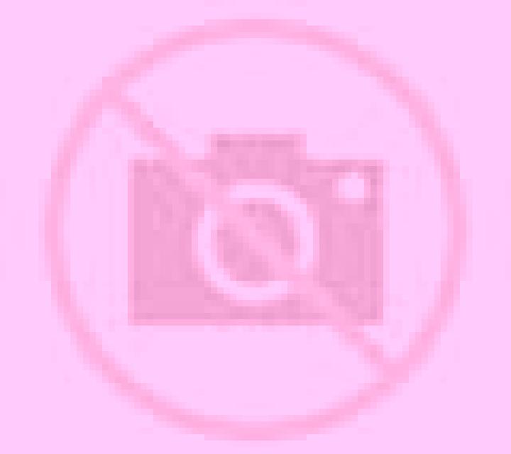 Olivia Gargantilla escort