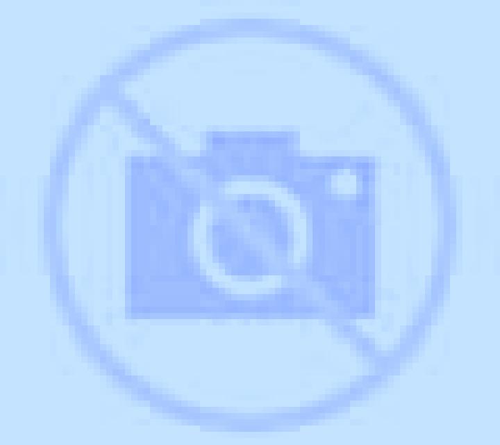 Olivia Hueva escort