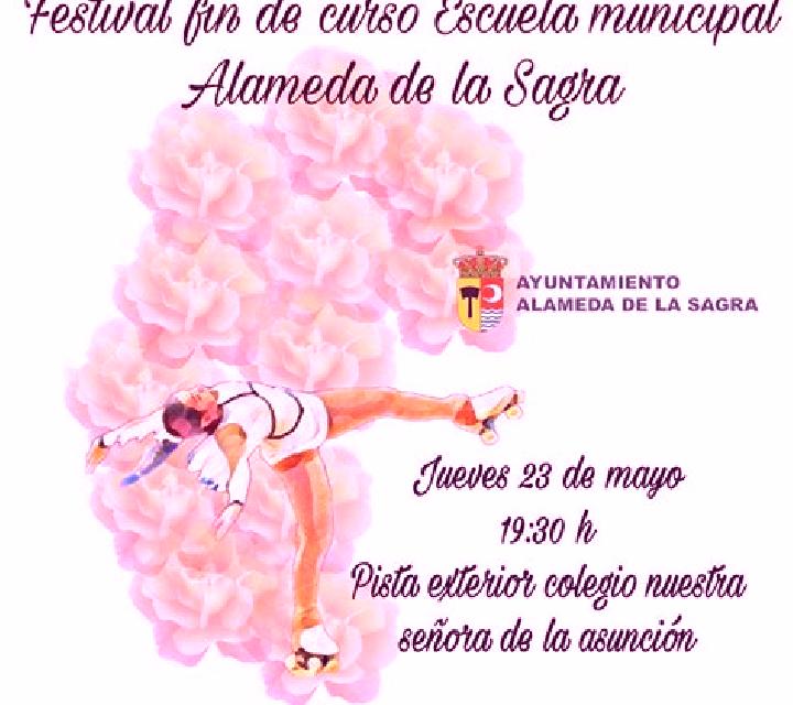 Olivia La Alameda de la Sagra escort