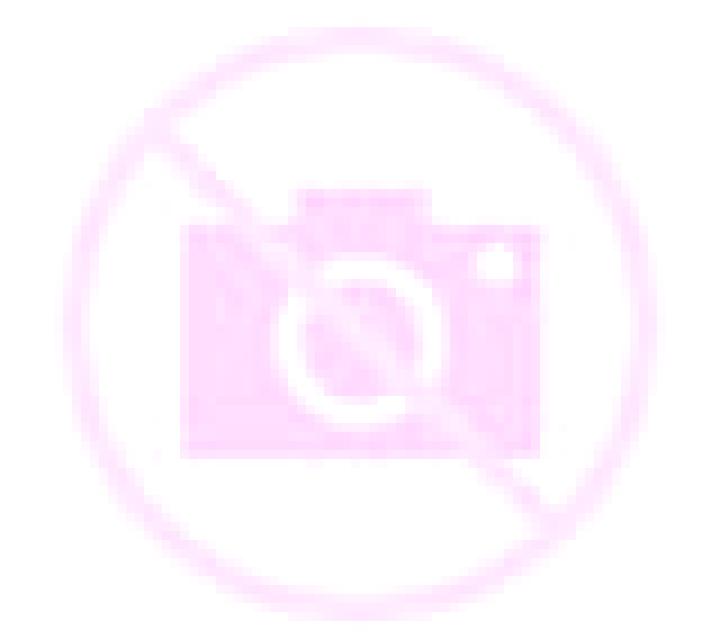 Olivia Pollos escort