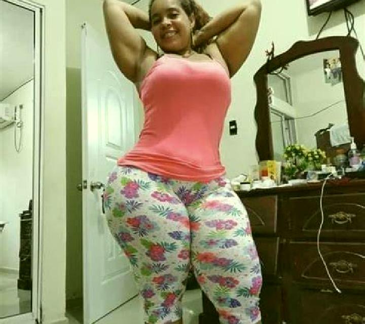 Olivia Sariegos escort