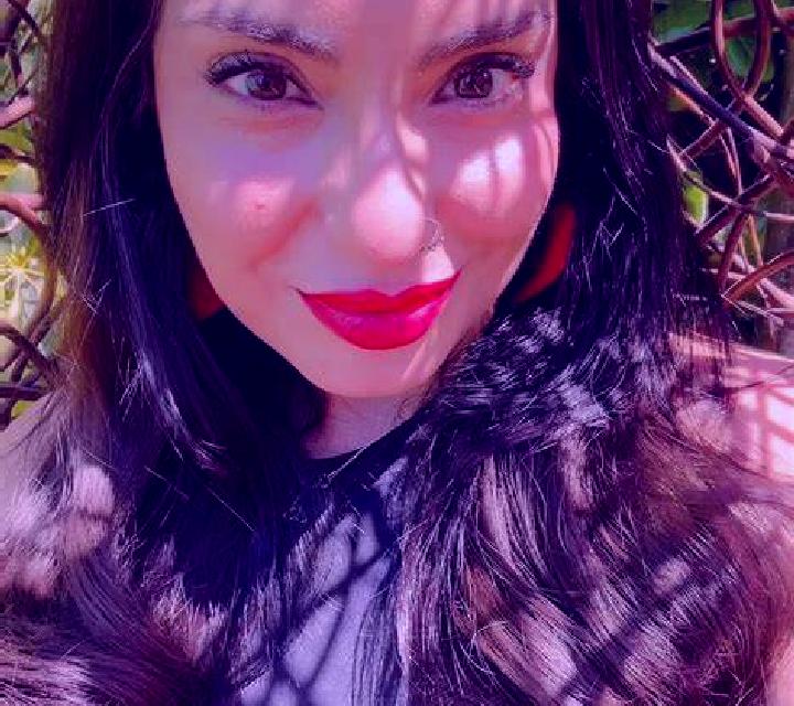 Olivia Valdemaqueda escort