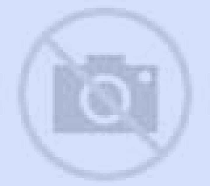 Olivia Villarta escort