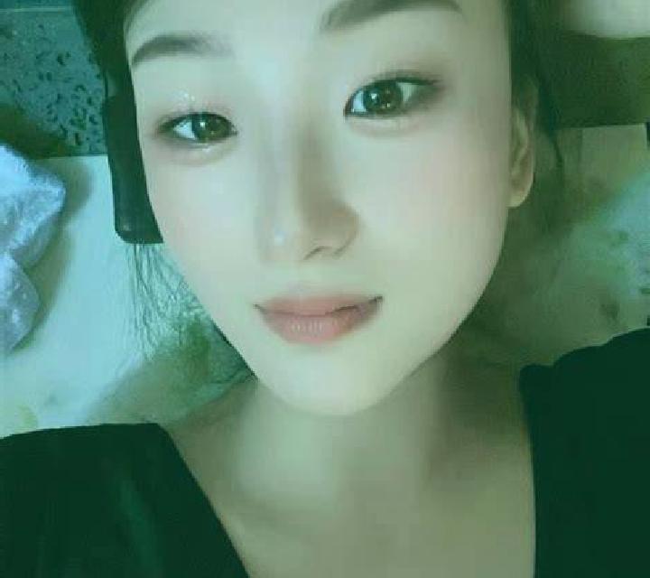 Olivia Zagra escort