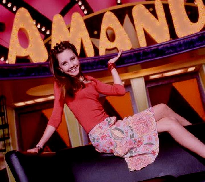 Paloma 2 Alhama de Granada escort
