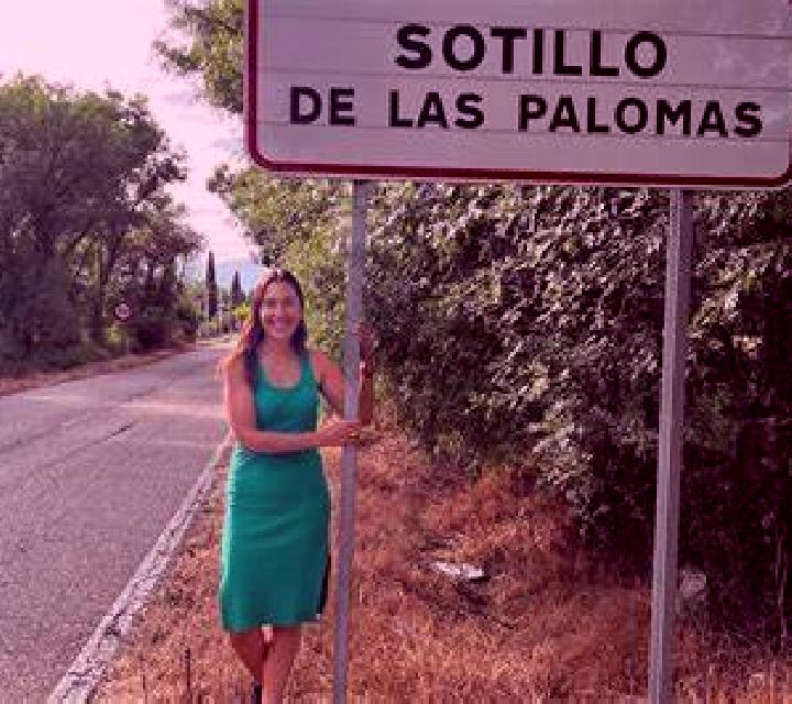 Paloma 2 Carmena escort