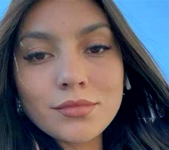 Paloma 2 Cuarte de Huerva escort