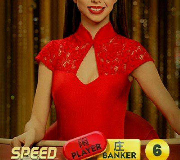 Paloma 2 Gemuno escort