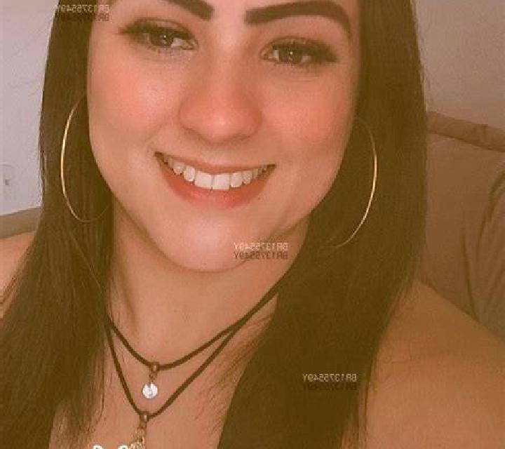 Paloma 2 Godall escort