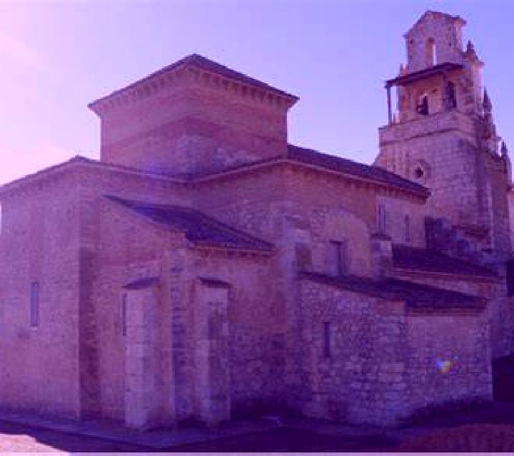 Paloma 2 Mediana escort