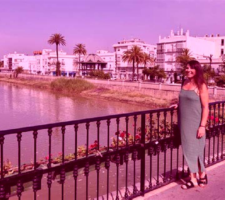 Paloma 2 Moscardon escort