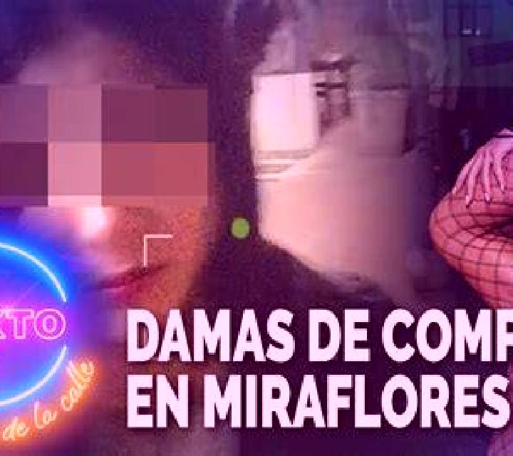 Paloma 2 Palazuelo de Vedija escort