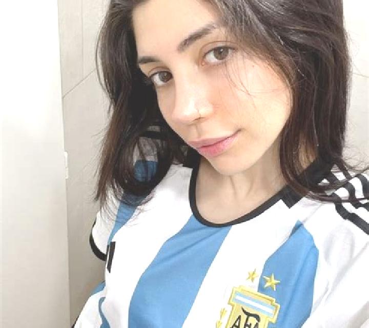 Paloma 2 Sedavi escort
