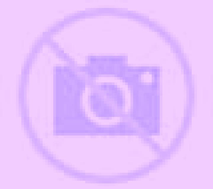 Paloma 2 Setiles escort