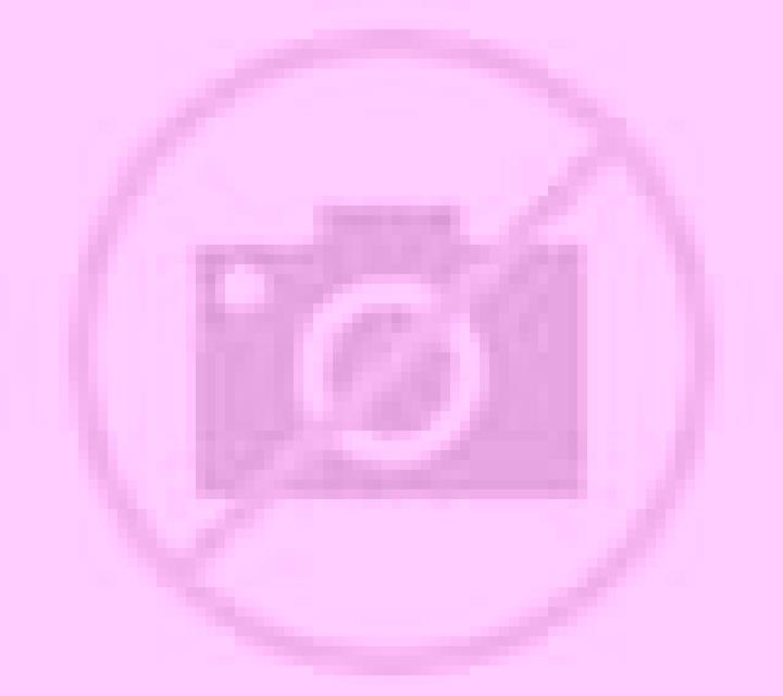Paloma 2 Talayuela escort