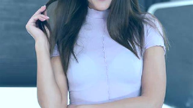 Paloma 3 Alamedilla escort