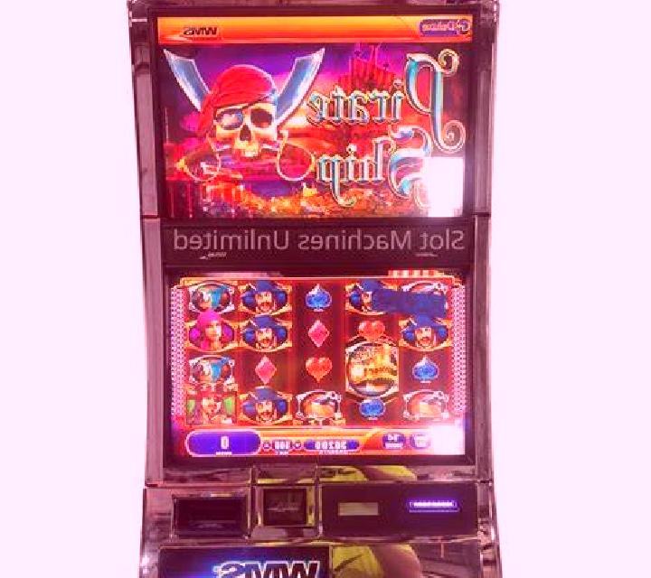 Paloma 3 Arano escort