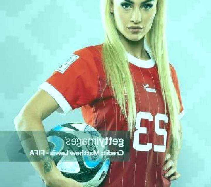 Paloma 3 Beire escort