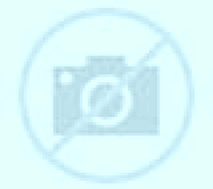 Paloma 3 Breto escort
