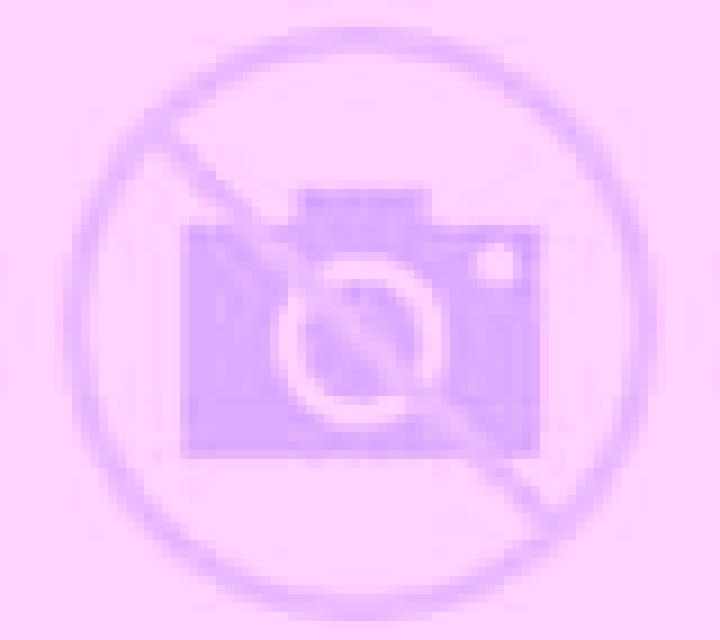 Paloma 3 Campdevanol escort