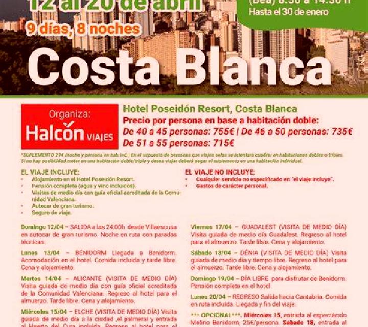 Paloma 3 Castejon de Valdejasa escort